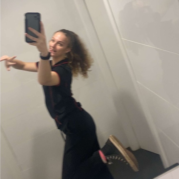 meganroberts172